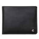 Esquire,  , 392549-00